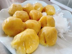 -粘豆包柴火铁锅炖