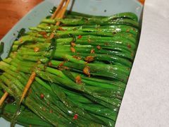 -馋嘴猫北京食堂·烤鸭·宵夜(亚运村店)