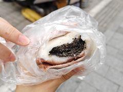 -常州糕团店(北大街新世纪商城店)