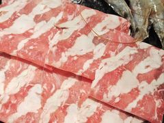 -呷哺呷哺(砂之船奥莱店)