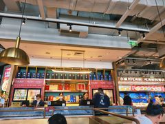 -兴仙饭店·闽味海鲜(马尾总店)