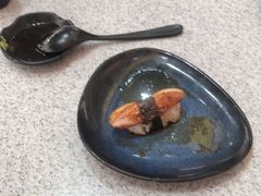 -争鲜回转寿司(西红门荟聚PLUS店)