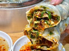 -中原一大碗(湖滨店)