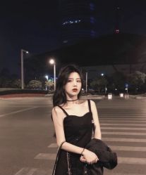 -禾曼造型