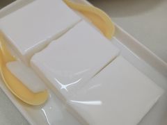 -凌记(泮塘路店)