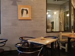-半度雨棚(莫干山路店)