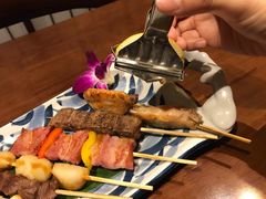 -熊藏居酒屋(kkone店)