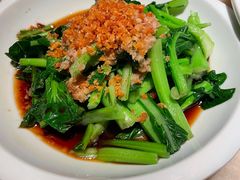 -桂满陇·景观餐厅(新世界店)