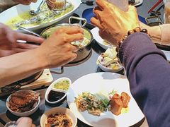-丰收日(五角场店)
