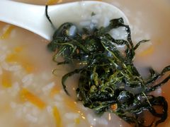 -深运潮州粥(水库店)