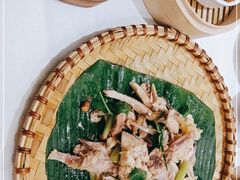 -稻香酒家(天河城店)
