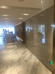 -大华韩艺整形美容医院