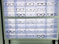 -造寸眼镜·蔡司官方授权店(东门店)