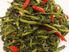 -阿叶羊杂碎(前进街店)