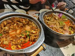 -蛙小侠(卓悦里店)