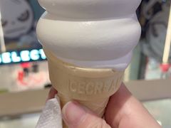 -DQ·蛋糕·冰淇淋(万象城店)
