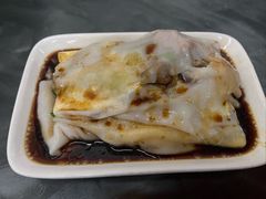-穗银肠粉店(东川路店)