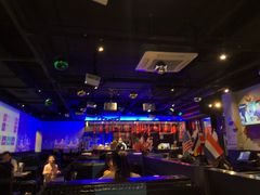 -大成海鲜烧烤·小龙虾(七宝店)