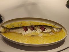 -森隆饭庄(崇文门新世界百货店)