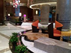 android_upload_pic-扬州皇冠假日酒店
