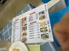 -明记海鲜大排档(巽寮湾店)