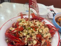 -阿胖龙虾(罍街店)