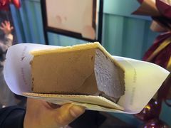 -沃洛格达(万象城n次方店)