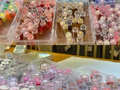 -100家灵感仓库·DIY团建(什刹海店)