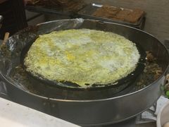 -清真·二嫂子煎饼果子(鼓楼旗舰形象店)