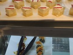 -比格比萨自助(宋家庄店)