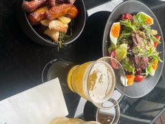 -一尺花园(安和花园店)