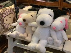 -RGF(巨鹿路店)
