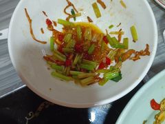 -湘当爱·鲜煮现炒(松岗立业路店)