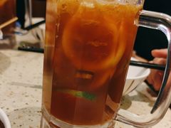 -新宝餐厅(流塘店)