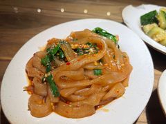 -不曾在把把烧•烧烤(莲坂磐基店)