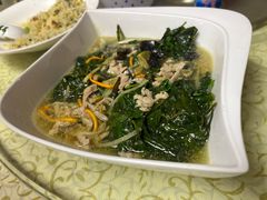 -禄源公·老莞诚饭店