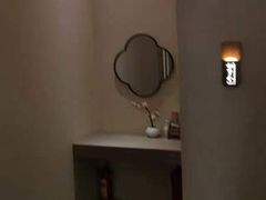 -锦艾·推拿艾灸&疗愈SPA(凯德1818店)