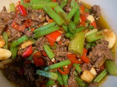 -大碗厨(东风路店)