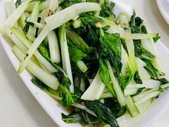 -好好滋味茶餐厅