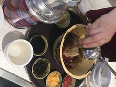 -串一火锅(赛格国际购物中心店)