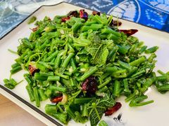 -益恒饭店乡间白族菜(古城总店)