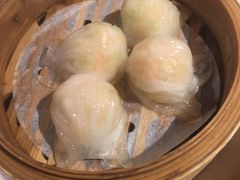 -又一间茶点轩(百汇广场店)