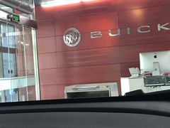 -北京联通昊普别克4S店(亚运村店)