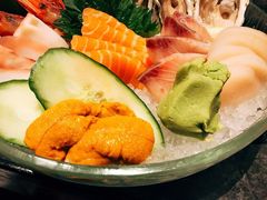 -響日本燒肉
