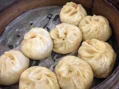 -丁莲芳(红旗路店)
