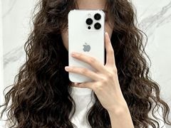 -鸿通城购物中心