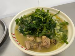 -文山荷鲜居(翠湖店)