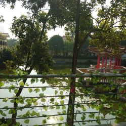 -爱帝宫通乳中心(福田总院)