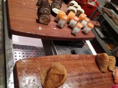 -福州西湖大酒店·怡湖咖啡厅