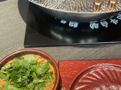 -牛YO寿喜烧和牛火锅自助(三台子万象汇店)